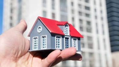 العائد الإيجاري: كيف تحسب أرباحك بدقة قبل الاستثمار؟