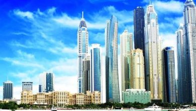 أسرار نجاح الاستثمار في الشقق المفروشة قصيرة الأجل أسرار نجاح الاستثمار في الشقق المفروشة قصيرة الأجل