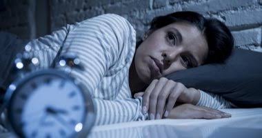 نصائح فعّالة لإدارة الوقت وتحقيق أهدافك