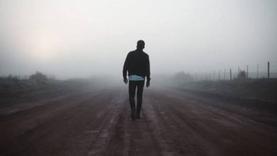 رؤية الطريق الطويل في المنام: صبر على تحقيق الأحلام أم انتظار لفرصة كبيرة؟ رؤية الطريق الطويل في المنام: صبر على تحقيق الأحلام أم انتظار لفرصة كبيرة؟