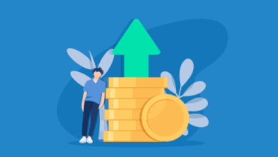 نصائح لإدارة المال بطريقة ذكية وتجنب الإسراف