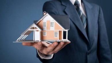 هل العقار القديم فرصة ذهبية أم عبء مكلف؟
