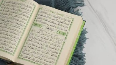 تفسير حلم سماع سورة الرحمن في المنام: رسالة طمأنينة أم بشارة خير؟ تفسير حلم سماع سورة الرحمن في المنام: رسالة طمأنينة أم بشارة خير؟