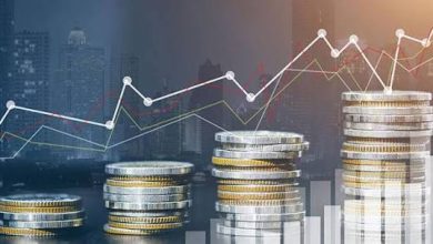 من الادخار إلى المضاربة: لماذا تغيّرت عقلية المستثمر الصغير؟