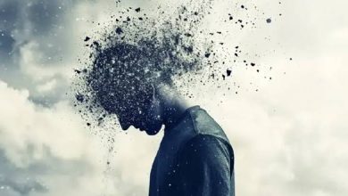 كيف تتخلص من التفكير الزائد وتستعيد هدوءك الذهني في دقائق؟