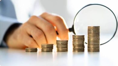 كيف تقلل مصاريفك الشهرية دون التأثير على جودة حياتك؟