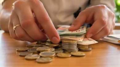 هل الادخار ما زال مجديًا في زمن التضخم؟ استراتيجيات ذكية لحماية أموالك