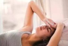 علامات يخبرك بها جسدك أنك بحاجة إلى الراحة فورًا