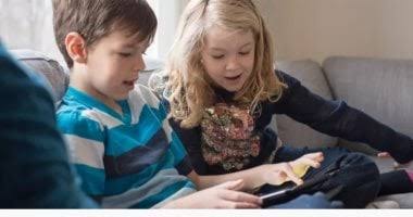 كيف تؤثر السوشيال ميديا على تركيزك وإنتاجيتك اليومية؟ كيف تؤثر السوشيال ميديا على تركيزك وإنتاجيتك اليومية؟