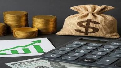 مصادر دخل إضافية يمكنك البدء بها من المنزل بسهولة مصادر دخل إضافية يمكنك البدء بها من المنزل بسهولة