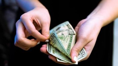 أخطاء مالية يومية تجعلك تخسر أموالك دون أن تنتبه