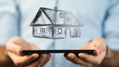 أسرار تسعير العقارات: كيف تعرف القيمة الحقيقية قبل الشراء؟