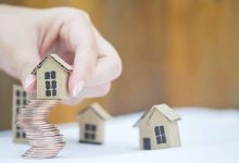 كيف تحسب القيمة الحقيقية لأي عقار قبل الشراء بخطوات بسيطة؟